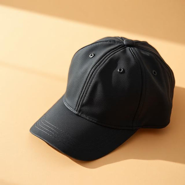 Classic Dad Hat