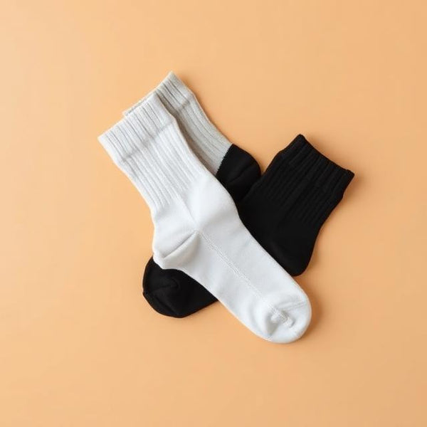 Ankle Socks