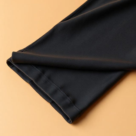Heavyweight Premium Tee