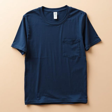 Pocket Tee