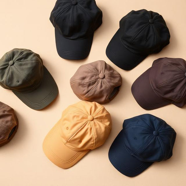 Hats