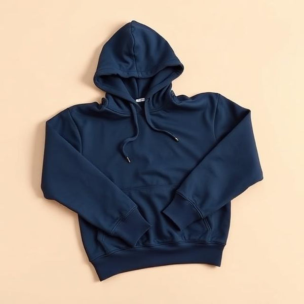 Everyday Pullover