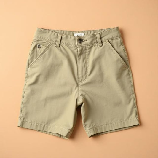 Essential Shorts