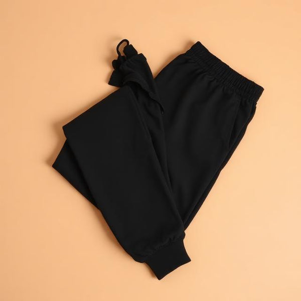 Classic Sweatpants