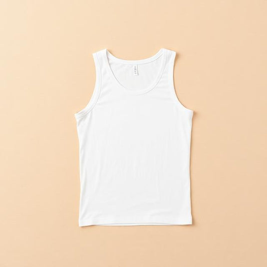 Basic Tank Top