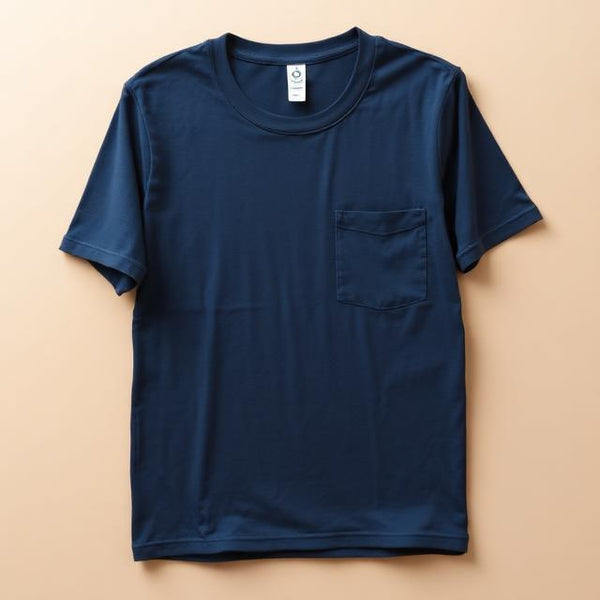 Pocket Tee